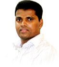 Selvakumar